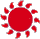 sun.gif (720 bytes)