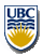 UBC Math 309 Homepage