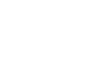 Society for Mathematical Biology nautilus logo