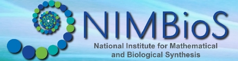 NIMBIOS logo