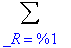 Sum(matrix([[sqrt(_R)*(-2*_R+_R^3+_R^4)/(4*_R^3+5*_...